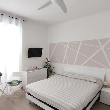 B&B Cabirol Alghero Ngoại thất bức ảnh
