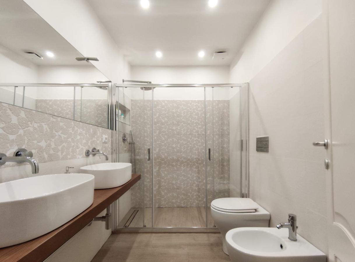 B&B Cabirol Alghero Ngoại thất bức ảnh